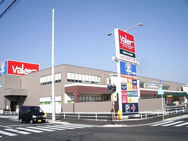 エム　トゥルース ｜愛知県名古屋市中川区戸田明正２丁目(賃貸マンション1LDK・2階・44.01㎡)の写真 その24