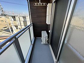 サンキエム  ｜ 愛知県名古屋市中川区花池町２丁目（賃貸マンション1K・3階・26.07㎡） その15