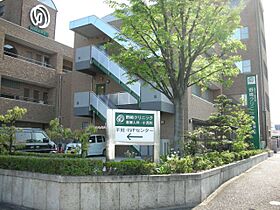 メゾンアムール  ｜ 愛知県名古屋市中川区前田西町３丁目（賃貸アパート2LDK・2階・51.05㎡） その27