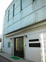 プレステイジ清水  ｜ 愛知県名古屋市中川区供米田３丁目（賃貸マンション2LDK・11階・55.46㎡） その17