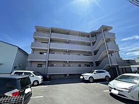 エスパシオ  ｜ 愛知県名古屋市中川区伏屋２丁目（賃貸マンション2LDK・3階・60.18㎡） その3