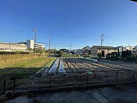 クオリティハイムIII番館  ｜ 愛知県名古屋市中川区江松５丁目（賃貸アパート1LDK・1階・45.61㎡） その16