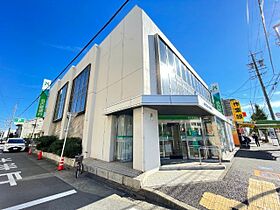 シリウス 101 ｜ 愛知県名古屋市中村区並木１丁目211-2（賃貸マンション1LDK・1階・49.67㎡） その28