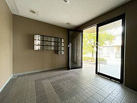 サンパーク春田  ｜ 愛知県名古屋市中川区春田３丁目（賃貸マンション2LDK・4階・51.33㎡） その18