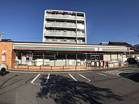 メゾン花池  ｜ 愛知県名古屋市中川区花池町３丁目（賃貸アパート1K・2階・23.99㎡） その24