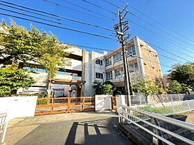 パレッタ八田  ｜ 愛知県名古屋市中川区花池町３丁目（賃貸アパート1R・1階・19.44㎡） その24