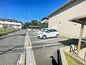 ラ・テール  ｜ 愛知県名古屋市中川区吉津４丁目（賃貸アパート2LDK・1階・59.85㎡） その19