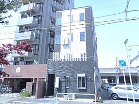 ピアチェーレ八田  ｜ 愛知県名古屋市中川区八田町（賃貸マンション1LDK・3階・34.10㎡） その3