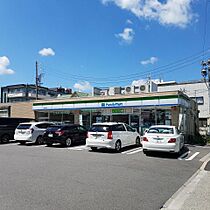 シティコーポ春田  ｜ 愛知県名古屋市中川区春田３丁目（賃貸マンション1LDK・1階・42.96㎡） その27