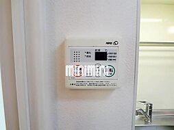 風呂