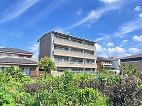 シェソワ八社  ｜ 愛知県名古屋市中村区八社２丁目（賃貸マンション1LDK・2階・42.90㎡） その1