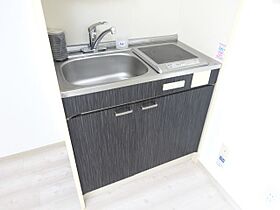 ハイツ並木Ｂ（I）  ｜ 愛知県名古屋市中村区並木２丁目（賃貸マンション1K・2階・30.20㎡） その16