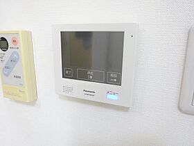 ハイツ並木Ｂ（I）  ｜ 愛知県名古屋市中村区並木２丁目（賃貸マンション1K・2階・30.20㎡） その14