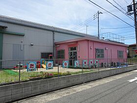 Ｆｌｏｗｅｒ　Ｒｅａｌ  ｜ 愛知県名古屋市中川区東春田１丁目（賃貸マンション2LDK・3階・64.38㎡） その28