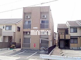 ＴＡＫＩＮＯ　ＨＯＵＳＥ　伏屋  ｜ 愛知県名古屋市中川区伏屋２丁目（賃貸アパート1K・1階・19.97㎡） その1