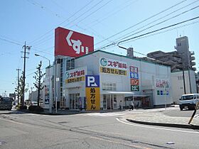 ネオソレイユ  ｜ 愛知県名古屋市中川区一色新町３丁目（賃貸アパート1K・2階・31.88㎡） その15