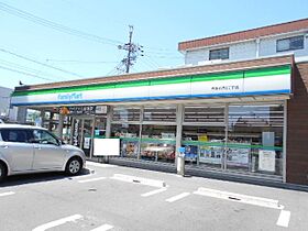 アビタシオン二瀬 1B ｜ 愛知県名古屋市中村区二瀬町（賃貸マンション2LDK・1階・51.28㎡） その24