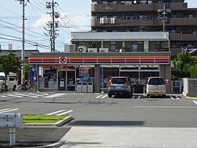 グラース  ｜ 愛知県名古屋市中川区吉津４丁目（賃貸アパート1LDK・1階・46.22㎡） その3