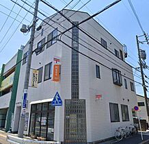 桜ヒルズ黄金 808 ｜ 愛知県名古屋市中村区畑江通４丁目22（賃貸マンション1DK・8階・26.63㎡） その28