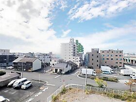 プログレッソ八田  ｜ 愛知県名古屋市中川区花池町１丁目（賃貸マンション1R・7階・24.12㎡） その16