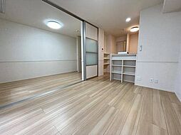 居間