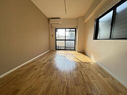 ヴァンヴェール名古屋