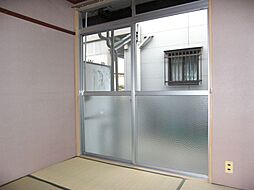 居間