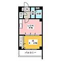 PLACEWALL2階5.0万円