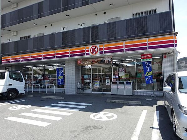 Ｆｌｏｗｅｒ　Ｒｅａｌ