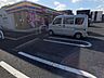 周辺：コンビニ「ミニストップまで30m」