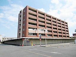 八田マンション