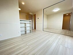 パークカメリア 102