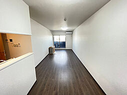 ブルームひまわり 202