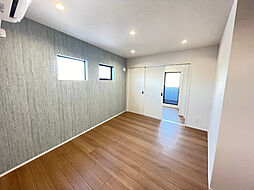 Ｃｈｅｒｉｍ並木 302 3階1LDKのリビング/ダイニング