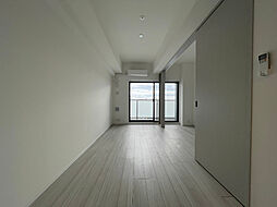 Ｓ−ＲＥＳＩＤＥＮＣＥ烏森ａｕｒｅａｔｅ（オリート） 1002 10階1LDKのリビング/ダイニング