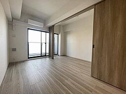 Ｓ−ＲＥＳＩＤＥＮＣＥ烏森ａｕｒｅａｔｅ（オリート） 304