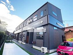 ＥＳＰＲＥＳＳＯ岩塚