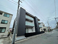 愛知県名古屋市中村区烏森町7丁目311番・312番・313番2(地番)：物件画像／株式会社ミニミニ　八田店