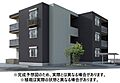 ビスタレイルウェイ八田