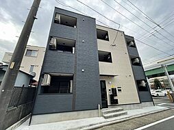 プルミエール角割町