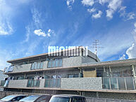 愛知県名古屋市中川区横前町：物件画像／株式会社ミニミニ　八田店