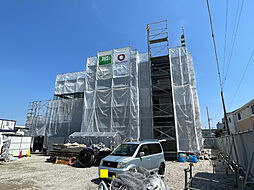 リアンフォール