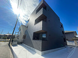 GRANDBLUE todayutakaI