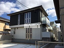 Dreamio　ドリーミオ