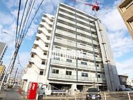 愛知県名古屋市中川区八田町：物件画像／株式会社ミニミニ　八田店