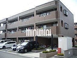 ラポール