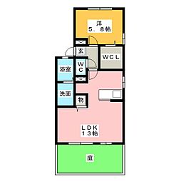 リヴェースかんだ