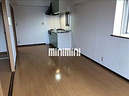 アピエ黄金 1LDKの写真