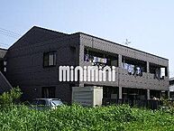 愛知県名古屋市中川区戸田2丁目：物件画像／株式会社ミニミニ　八田店