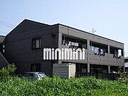 ワンちゃんのみ相談可
